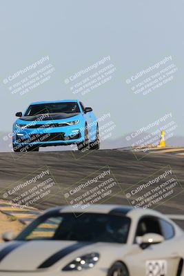 media/Mar-29-2025-Pro Autosports (Sat) [[89b1c017ad]]/2-Green Group/Session 1 (Turns 9 and 10)/